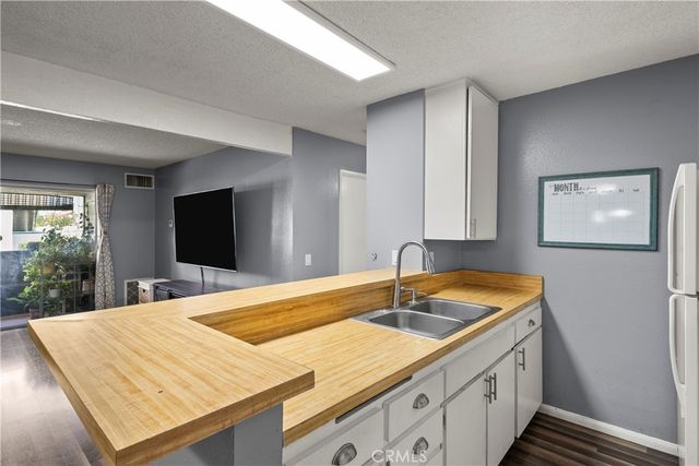 15220 Ocaso Ave. H107, La Mirada, CA 90638