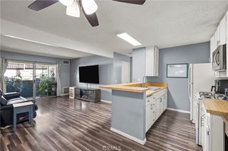 15220 Ocaso Ave. H107, La Mirada, CA 90638