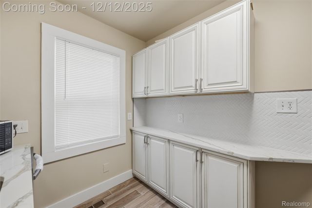 19980 Stoepel Street, Detroit, MI 48221