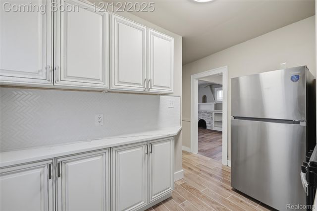 19980 Stoepel Street, Detroit, MI 48221