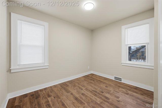 19980 Stoepel Street, Detroit, MI 48221