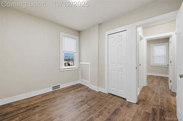 19980 Stoepel Street, Detroit, MI 48221