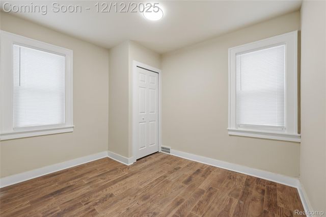 19980 Stoepel Street, Detroit, MI 48221