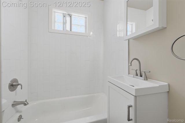 19980 Stoepel Street, Detroit, MI 48221