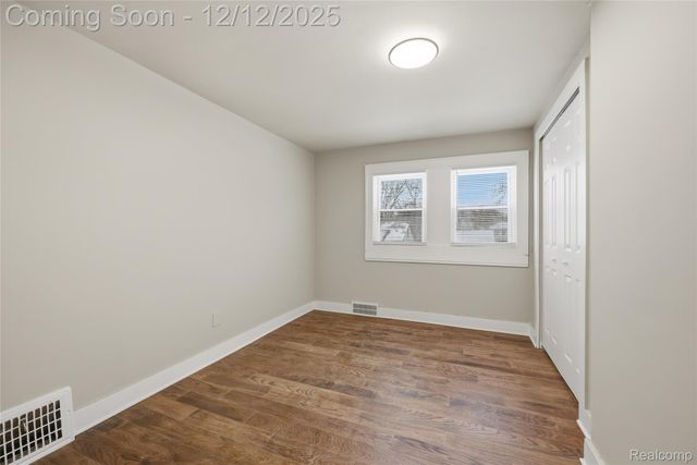 19980 Stoepel Street, Detroit, MI 48221