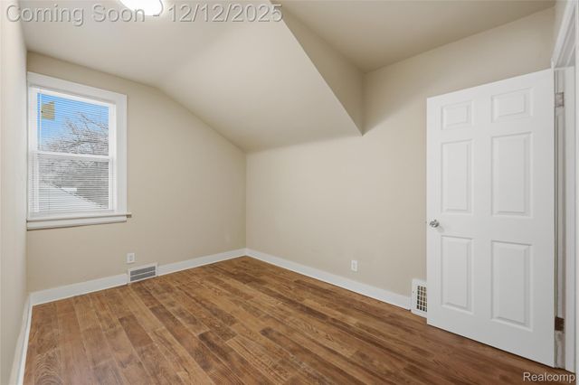 19980 Stoepel Street, Detroit, MI 48221