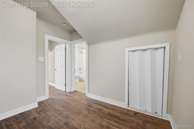 19980 Stoepel Street, Detroit, MI 48221