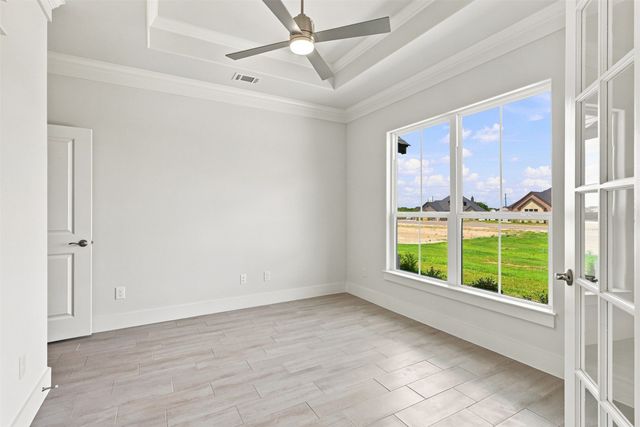 1050 Uplift Drive, Weatherford, TX 76087