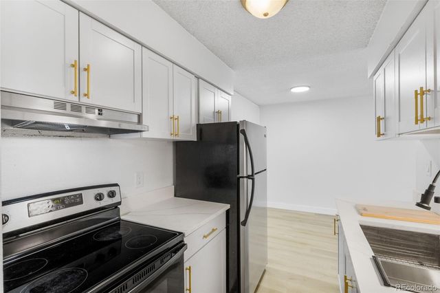 7755 E Quincy Avenue 303A5, Denver, CO 80237