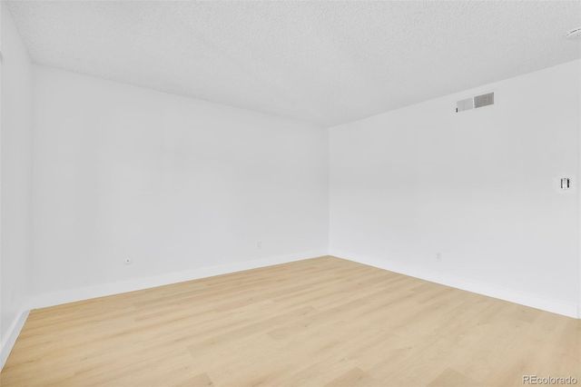 7755 E Quincy Avenue 303A5, Denver, CO 80237