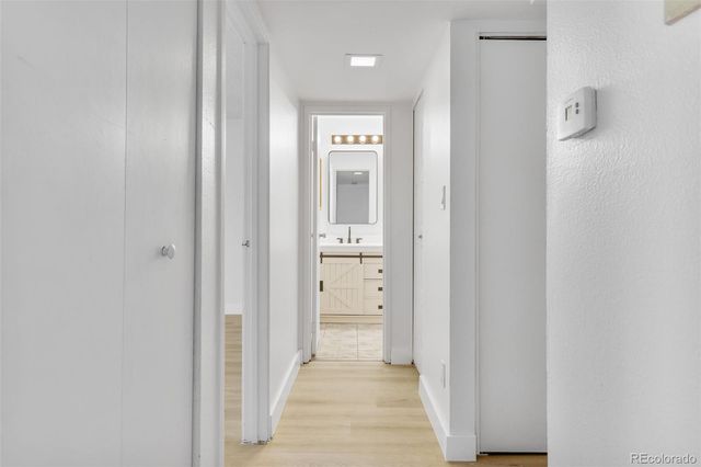 7755 E Quincy Avenue 303A5, Denver, CO 80237