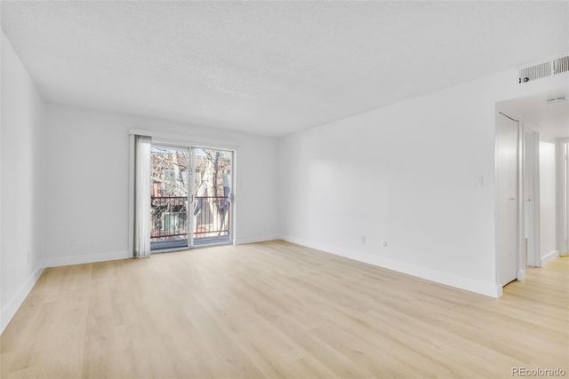 7755 E Quincy Avenue 303A5, Denver, CO 80237