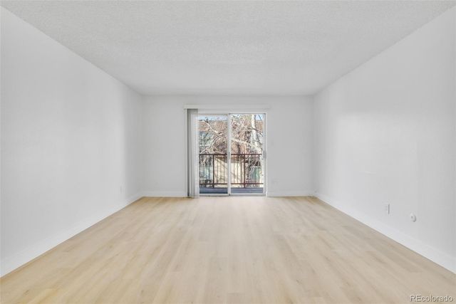 7755 E Quincy Avenue 303A5, Denver, CO 80237