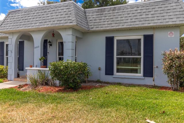 3802 42ND STREET COURT W 31, Bradenton, FL 34205