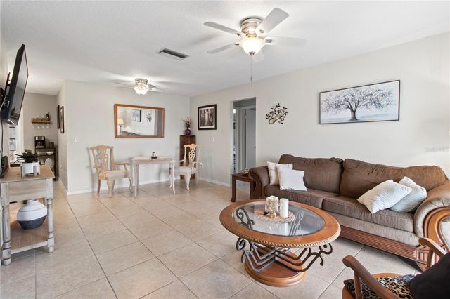 3802 42ND STREET COURT W 31, Bradenton, FL 34205