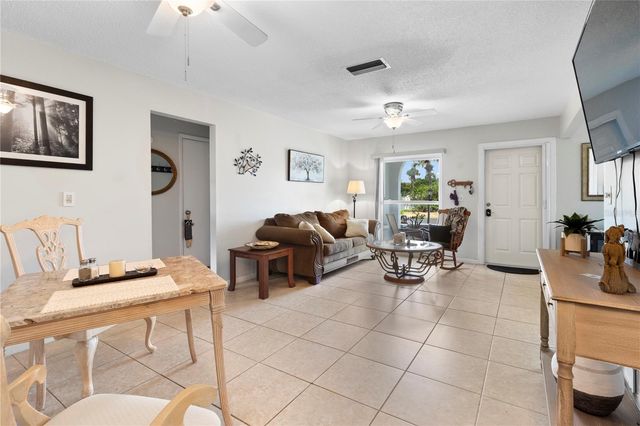 3802 42ND STREET COURT W 31, Bradenton, FL 34205