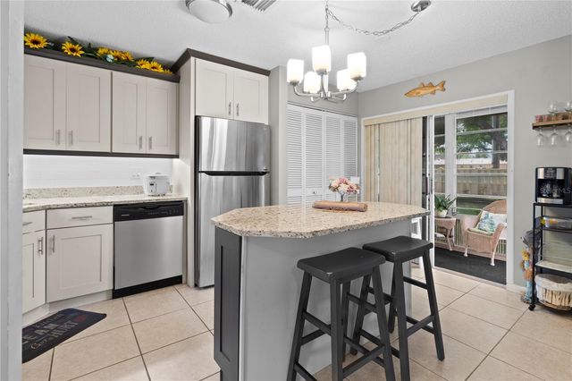 3802 42ND STREET COURT W 31, Bradenton, FL 34205