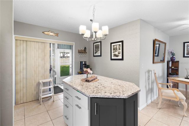 3802 42ND STREET COURT W 31, Bradenton, FL 34205