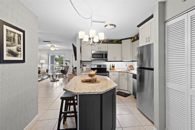 3802 42ND STREET COURT W 31, Bradenton, FL 34205