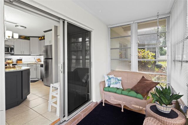 3802 42ND STREET COURT W 31, Bradenton, FL 34205