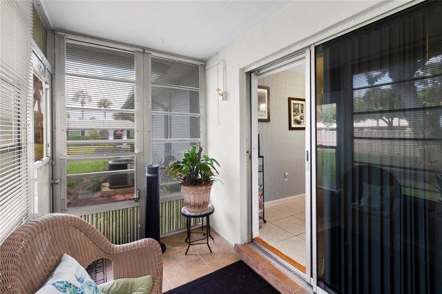 3802 42ND STREET COURT W 31, Bradenton, FL 34205