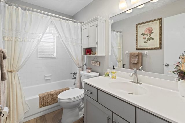 3802 42ND STREET COURT W 31, Bradenton, FL 34205