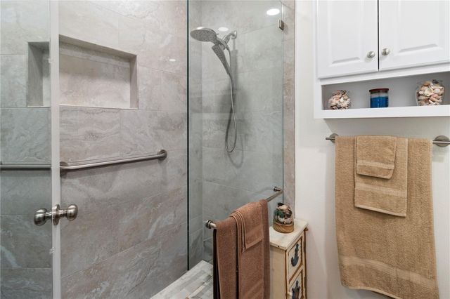 3802 42ND STREET COURT W 31, Bradenton, FL 34205