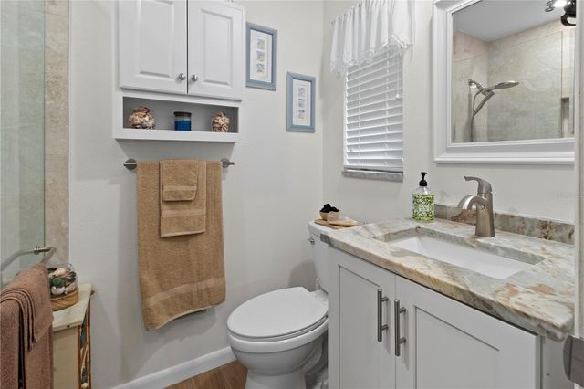 3802 42ND STREET COURT W 31, Bradenton, FL 34205