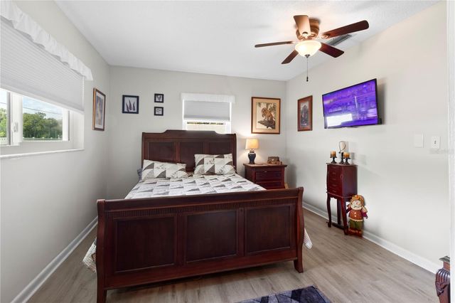 3802 42ND STREET COURT W 31, Bradenton, FL 34205