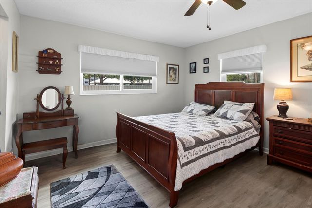 3802 42ND STREET COURT W 31, Bradenton, FL 34205