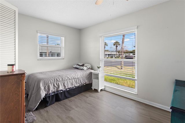 3802 42ND STREET COURT W 31, Bradenton, FL 34205