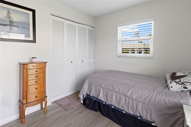 3802 42ND STREET COURT W 31, Bradenton, FL 34205