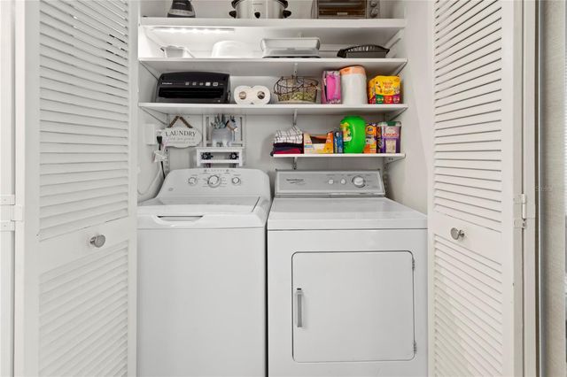 3802 42ND STREET COURT W 31, Bradenton, FL 34205