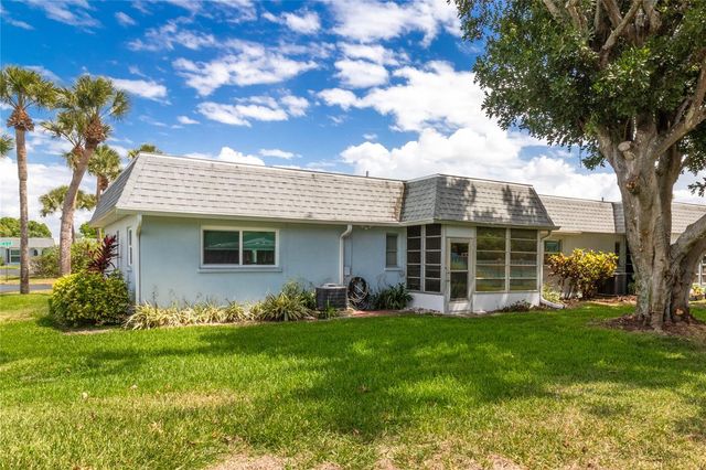 3802 42ND STREET COURT W 31, Bradenton, FL 34205