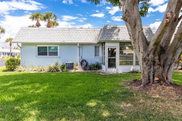 3802 42ND STREET COURT W 31, Bradenton, FL 34205