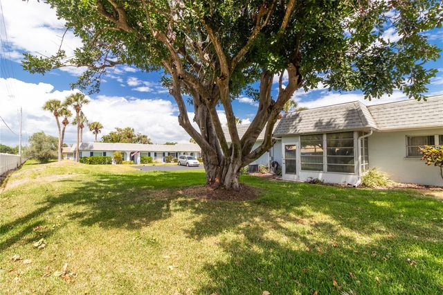 3802 42ND STREET COURT W 31, Bradenton, FL 34205