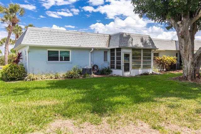 3802 42ND STREET COURT W 31, Bradenton, FL 34205