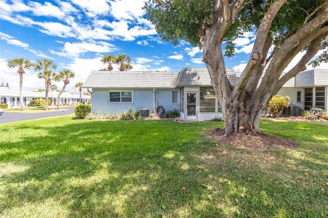 3802 42ND STREET COURT W 31, Bradenton, FL 34205