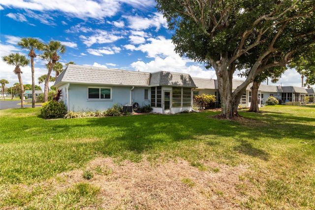 3802 42ND STREET COURT W 31, Bradenton, FL 34205