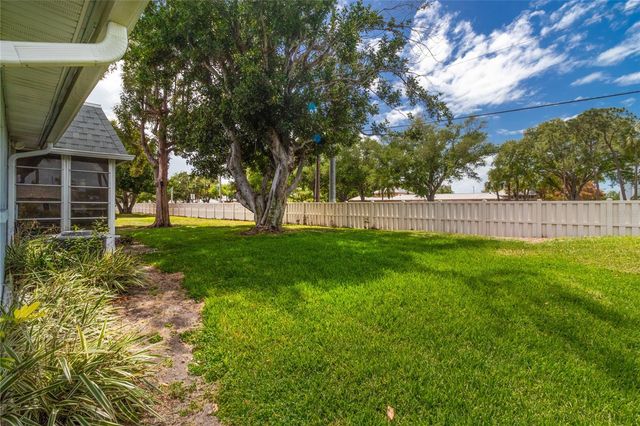 3802 42ND STREET COURT W 31, Bradenton, FL 34205