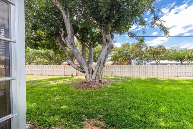 3802 42ND STREET COURT W 31, Bradenton, FL 34205