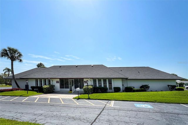 3802 42ND STREET COURT W 31, Bradenton, FL 34205