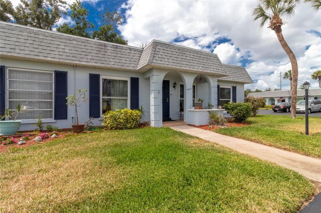 3802 42ND STREET COURT W 31, Bradenton, FL 34205