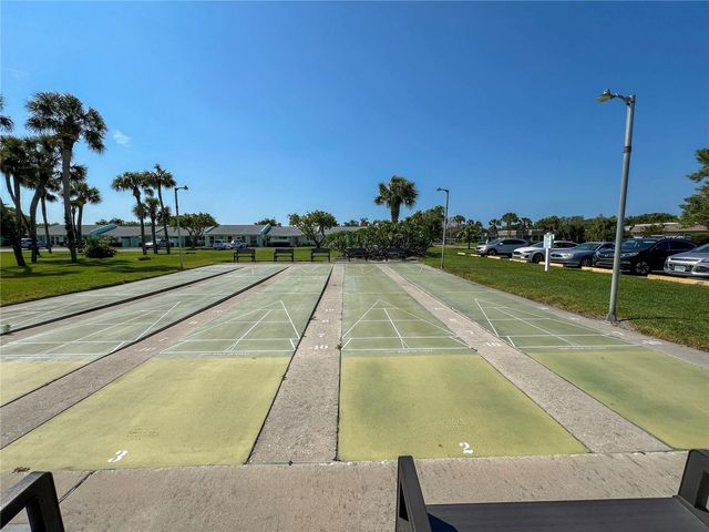 3802 42ND STREET COURT W 31, Bradenton, FL 34205