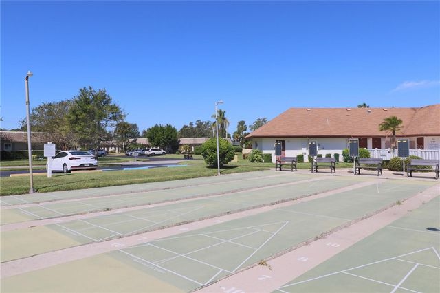 3802 42ND STREET COURT W 31, Bradenton, FL 34205