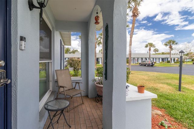 3802 42ND STREET COURT W 31, Bradenton, FL 34205