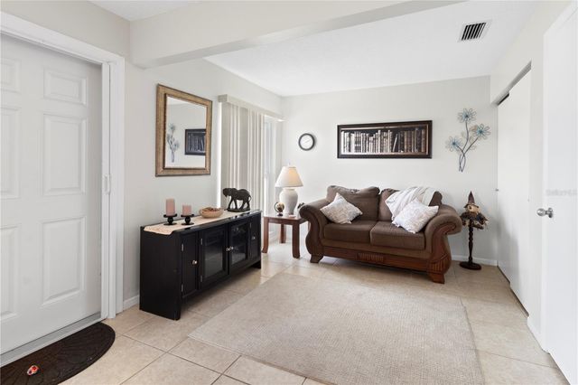 3802 42ND STREET COURT W 31, Bradenton, FL 34205