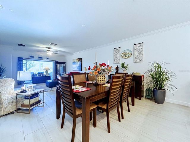 32196 CANNON RUSH DRIVE, San Antonio, FL 33576