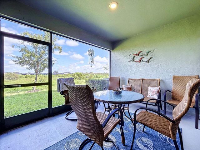 32196 CANNON RUSH DRIVE, San Antonio, FL 33576