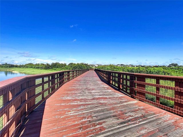 32196 CANNON RUSH DRIVE, San Antonio, FL 33576